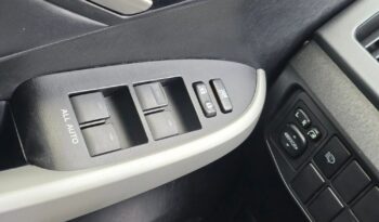 Toyota Prius (Hybrid) Executive full