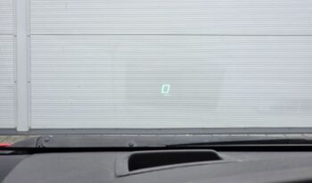 Toyota Prius (Hybrid) Executive full