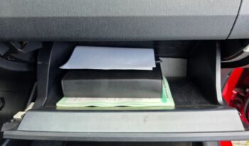 Toyota Prius (Hybrid) Executive full