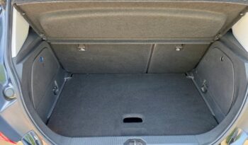 Opel Corsa 1.4 120 Lat full