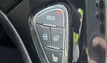 Opel Corsa 1.4 120 Lat full