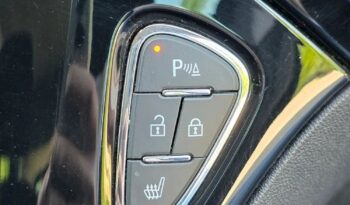 Opel Corsa 1.4 120 Lat full