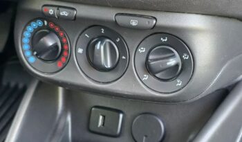 Opel Corsa 1.4 120 Lat full