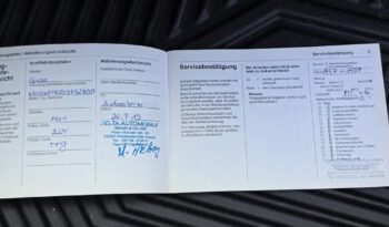 Opel Corsa 1.4 120 Lat full