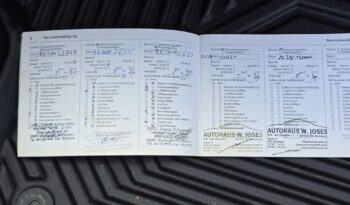 Opel Corsa 1.4 120 Lat full