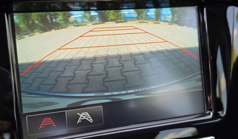 Opel Corsa 1.4 120 Lat full