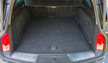 Opel Insignia 2.0 Turbo Sports Tourer Cosmo OPC-line full