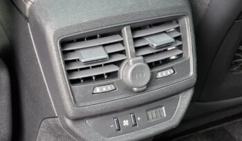 Peugeot 5008 HDI 115 GT-Line full