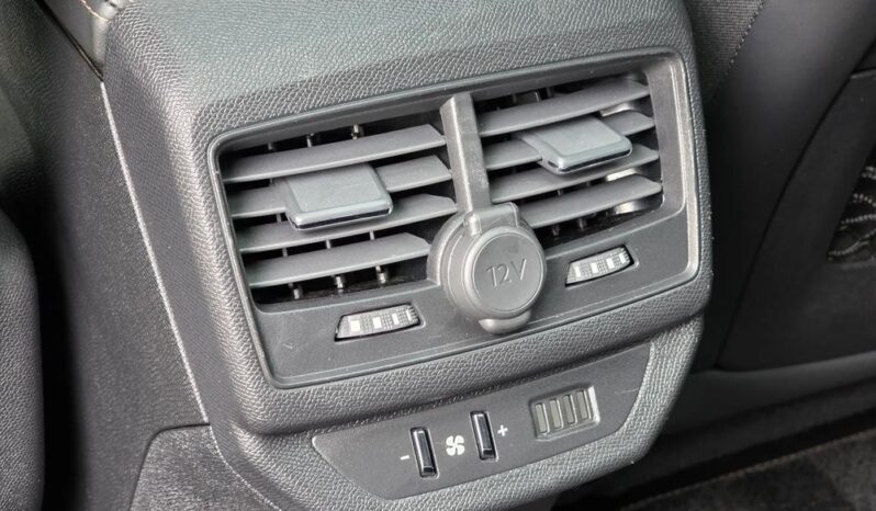 Peugeot 5008 HDI 115 GT-Line full