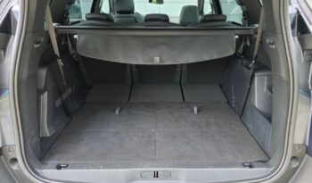 Peugeot 5008 HDI 115 GT-Line full