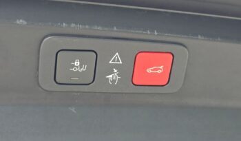 Peugeot 5008 HDI 115 GT-Line full