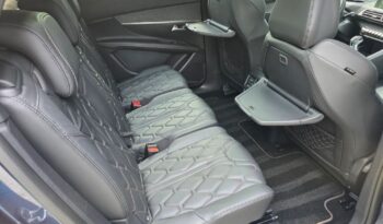 Peugeot 5008 HDI 115 GT-Line full
