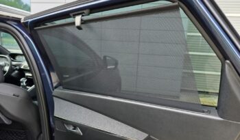 Peugeot 5008 HDI 115 GT-Line full