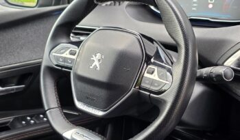 Peugeot 5008 HDI 115 GT-Line full