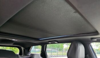 Peugeot 5008 HDI 115 GT-Line full