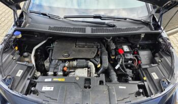 Peugeot 5008 HDI 115 GT-Line full