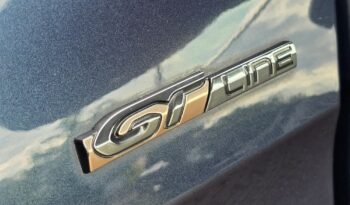 Peugeot 5008 HDI 115 GT-Line full