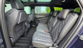 Peugeot 5008 HDI 115 GT-Line full