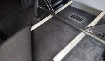 Ford Tourneo Custom 2.0 EcoBlue L2 Titanium Dla Niepełnosprawnych Rampa full