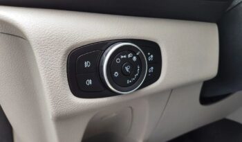 Ford Tourneo Custom 2.0 EcoBlue L2 Titanium Dla Niepełnosprawnych Rampa full