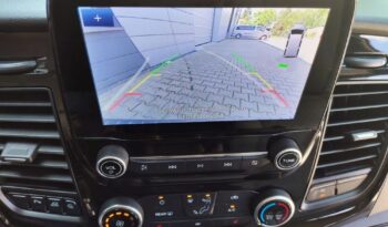 Ford Tourneo Custom 2.0 EcoBlue L2 Titanium Dla Niepełnosprawnych Rampa full