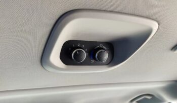 Ford Tourneo Custom 2.0 EcoBlue L2 Titanium Dla Niepełnosprawnych Rampa full