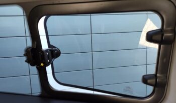 Ford Tourneo Custom 2.0 EcoBlue L2 Titanium Dla Niepełnosprawnych Rampa full