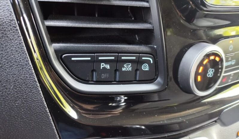 Ford Tourneo Custom 2.0 EcoBlue L2 Titanium Dla Niepełnosprawnych Rampa full