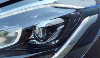 Ford Tourneo Custom 2.0 EcoBlue L2 Titanium Dla Niepełnosprawnych Rampa full