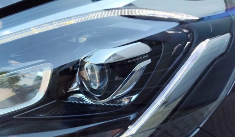 Ford Tourneo Custom 2.0 EcoBlue L2 Titanium Dla Niepełnosprawnych Rampa full