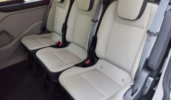 Ford Tourneo Custom 2.0 EcoBlue L2 Titanium Dla Niepełnosprawnych Rampa full