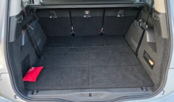 Citroën C4 Picasso e-HDi 115 Seduction full