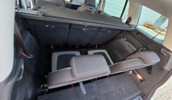 Citroën C4 Picasso e-HDi 115 Seduction full