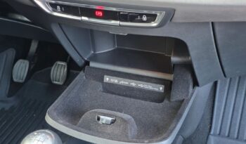 Citroën C4 Picasso e-HDi 115 Seduction full