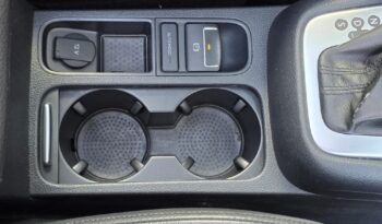 Volkswagen Sharan 2.0 TDI DSG BlueMotion Technology Highline full