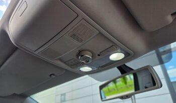 Volkswagen Sharan 2.0 TDI DSG BlueMotion Technology Highline full