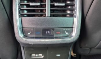 Skoda Octavia 2.0 TDI 4×4 Scout DSG full