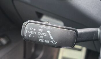 Skoda Octavia 2.0 TDI 4×4 Scout DSG full