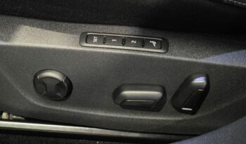 Skoda Octavia 2.0 TDI 4×4 Scout DSG full