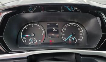 Ford Tourneo Connect 2.0 EcoBlue Titanium Dla Niepełnosprawnych full