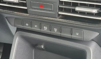 Ford Tourneo Connect 2.0 EcoBlue Titanium Dla Niepełnosprawnych full