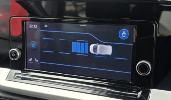 Ford Tourneo Connect 2.0 EcoBlue Titanium Dla Niepełnosprawnych full