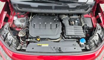 Ford Tourneo Connect 2.0 EcoBlue Titanium Dla Niepełnosprawnych full