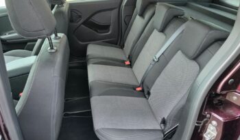 Mercedes-Benz Klasa T 180 Progressive Dla Niepełnosprawnych full