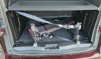 Mercedes-Benz Klasa T 180 Progressive Dla Niepełnosprawnych full