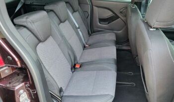 Mercedes-Benz Klasa T 180 Progressive Dla Niepełnosprawnych full