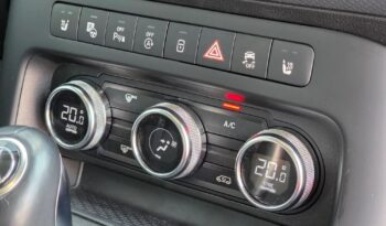 Mercedes-Benz Klasa T 180 Progressive Dla Niepełnosprawnych full