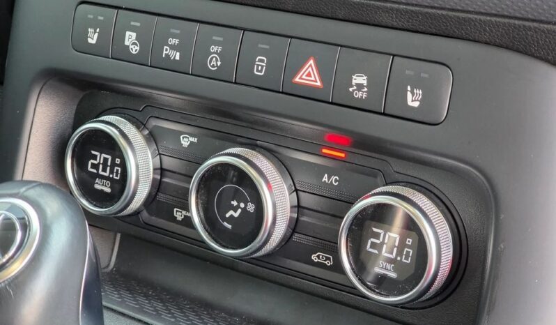 Mercedes-Benz Klasa T 180 Progressive Dla Niepełnosprawnych full