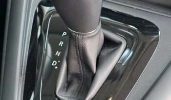 Mercedes-Benz Klasa T 180 Progressive Dla Niepełnosprawnych full