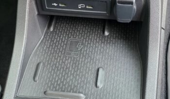 Mercedes-Benz Klasa T 180 Progressive Dla Niepełnosprawnych full